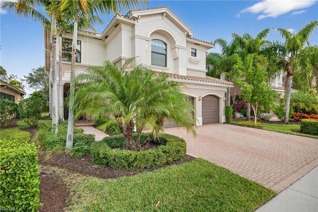 13852 Luna DR