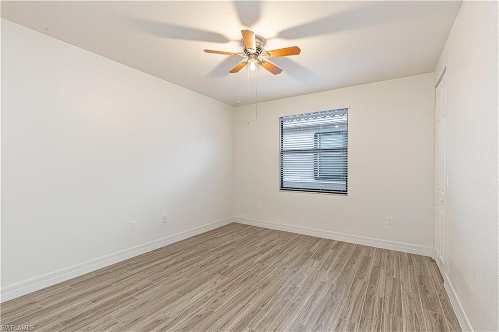 13852 Luna DR photo 20