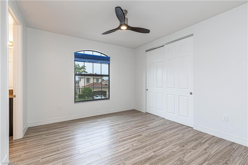 13852 Luna DR photo 24
