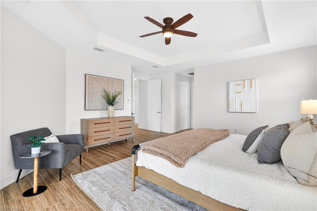 13852 Luna DR photo 10