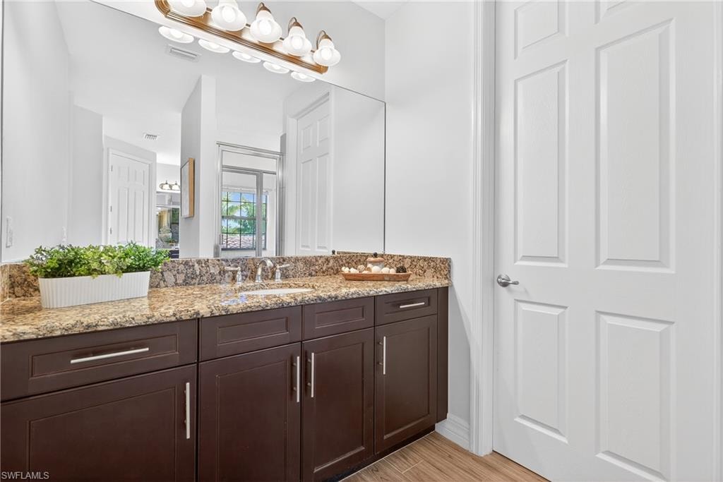 13852 Luna DR photo 14