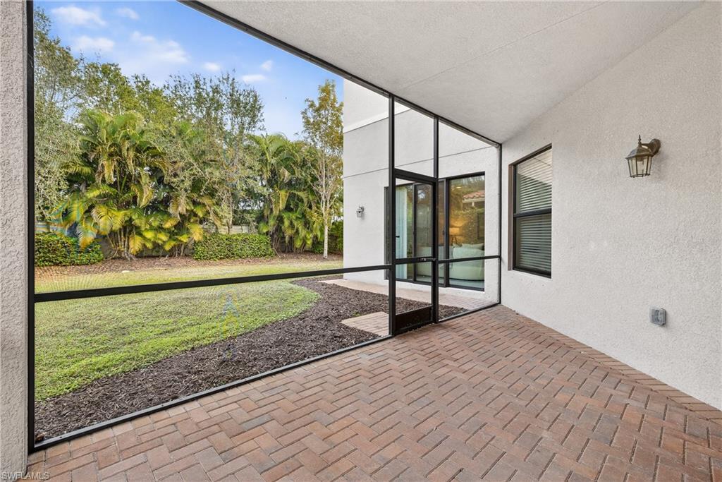 13852 Luna DR photo 15
