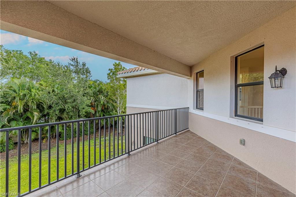 13852 Luna DR photo 11