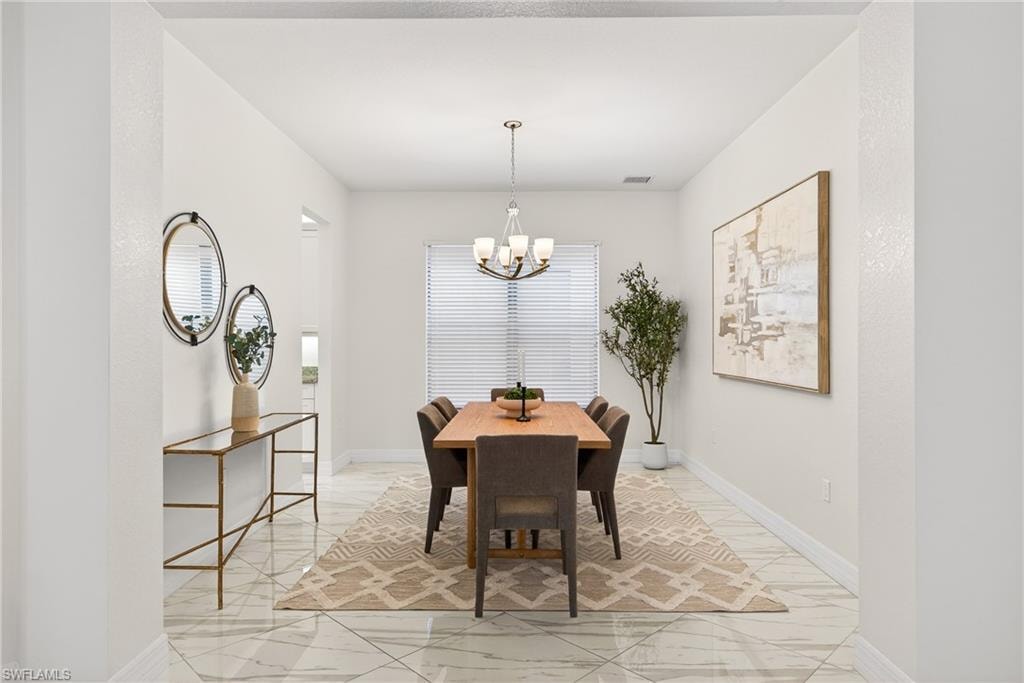 13852 Luna DR