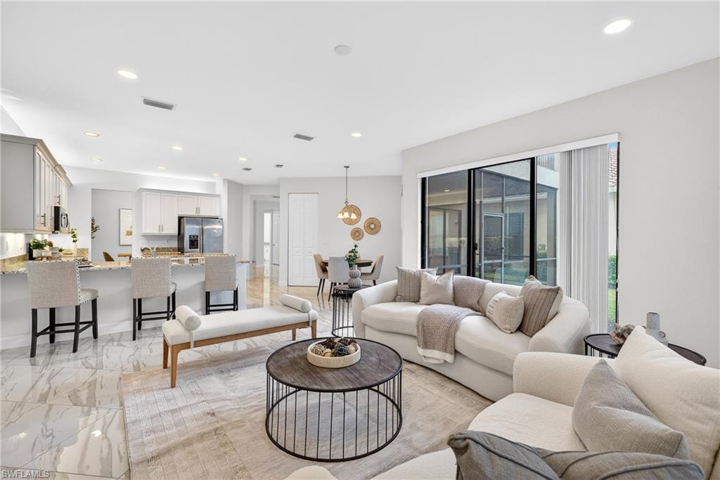 13852 Luna DR photo 8