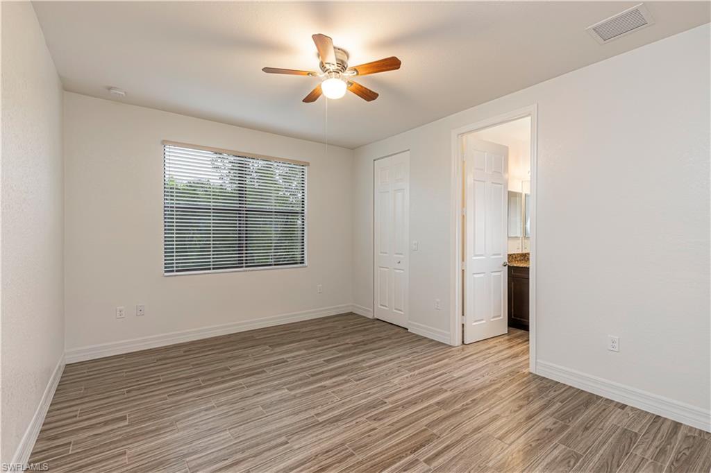 13852 Luna DR photo 25