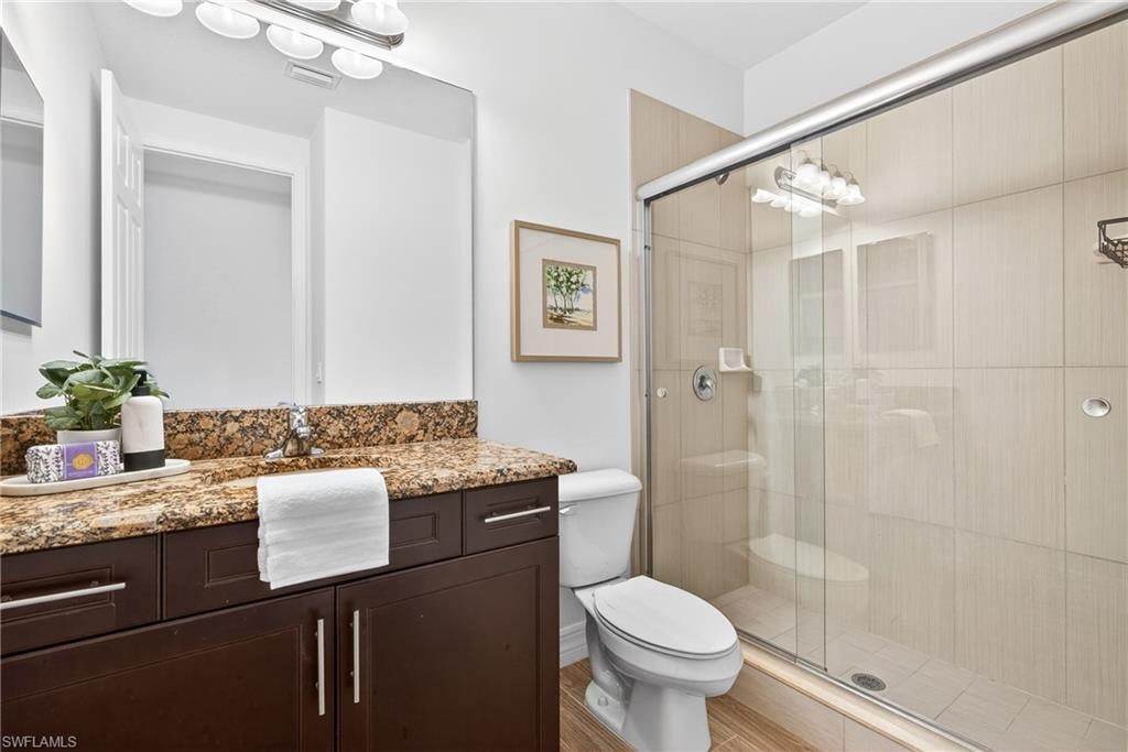 13852 Luna DR photo 21