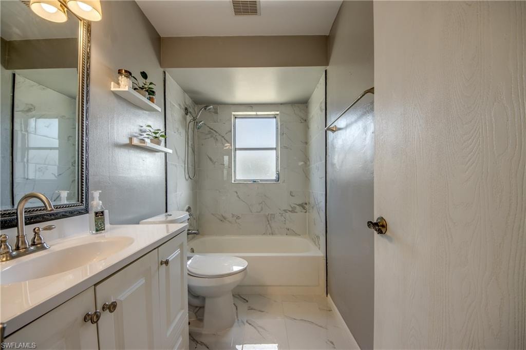 3518 SE 8th PL photo 20