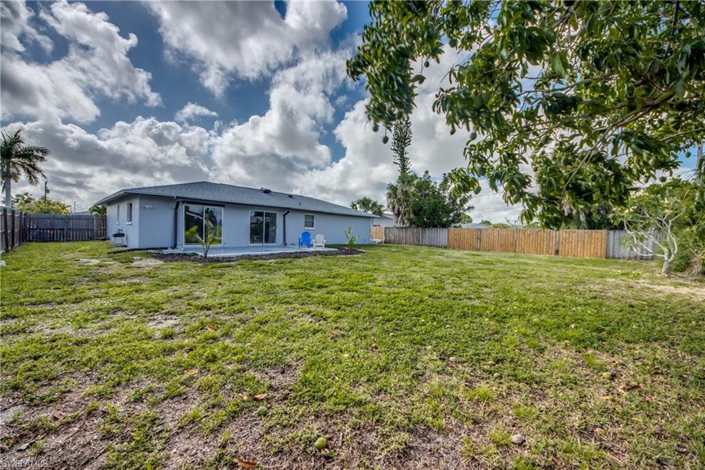 3518 SE 8th PL photo 29