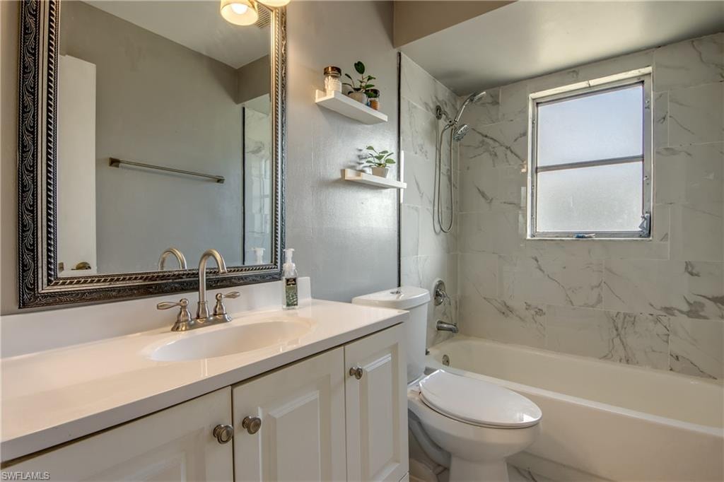 3518 SE 8th PL photo 21