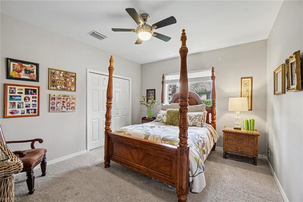 15220 Blackhawk DR photo 23