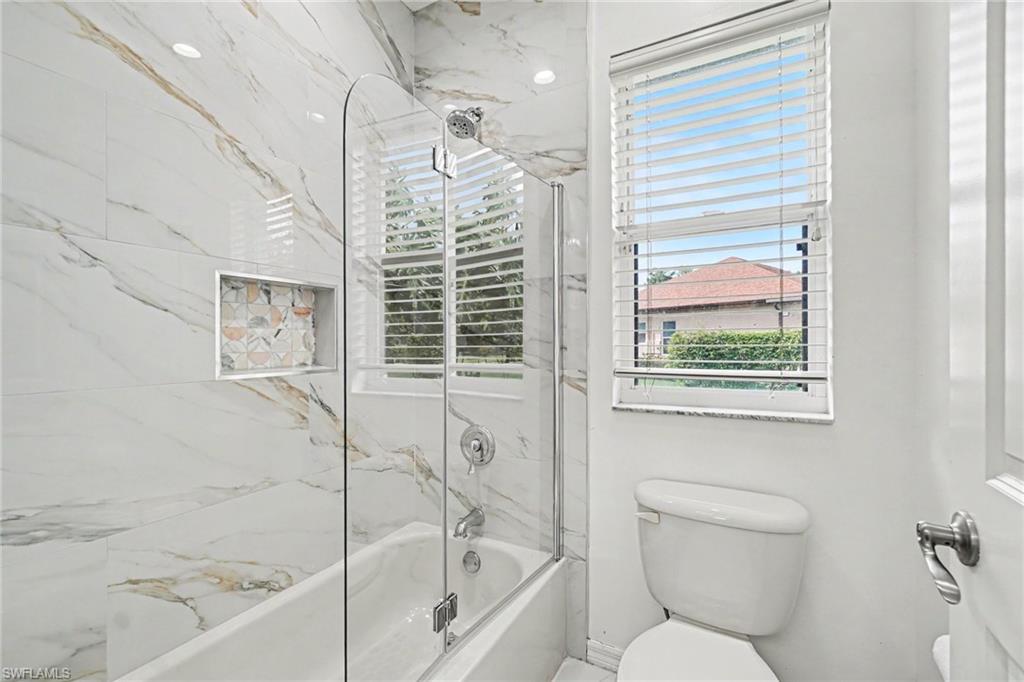15220 Blackhawk DR photo 27