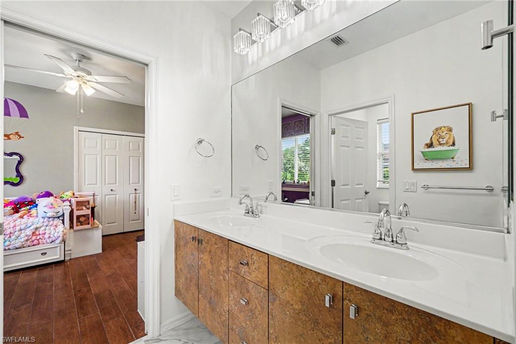 15220 Blackhawk DR photo 26