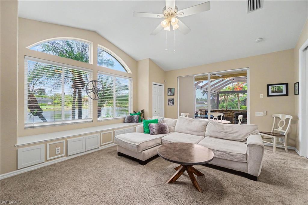15220 Blackhawk DR photo 22