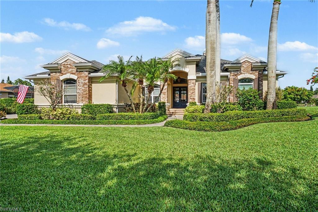 15220 Blackhawk DR