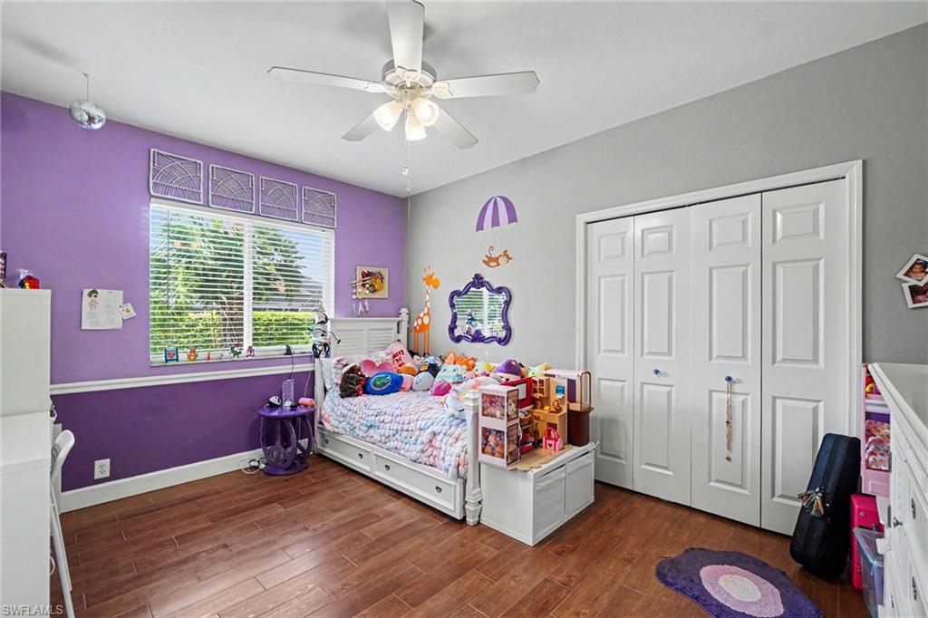 15220 Blackhawk DR photo 28