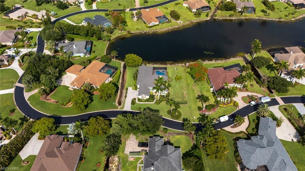 15220 Blackhawk DR