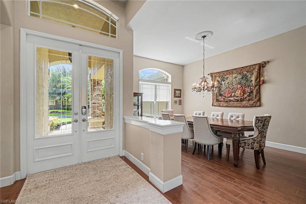15220 Blackhawk DR photo 20