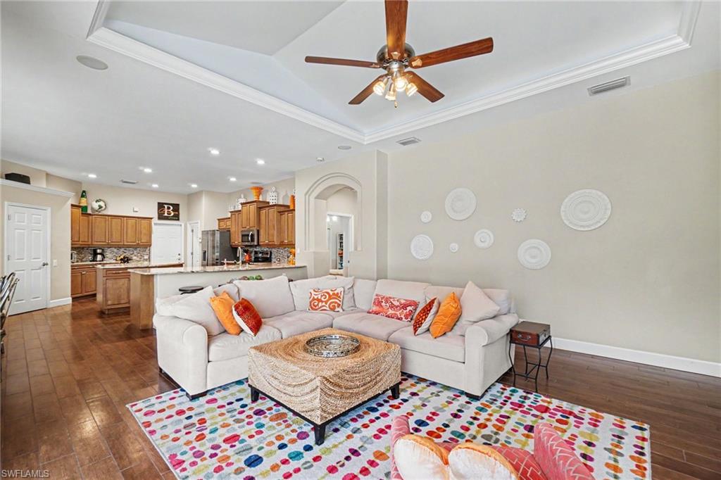 15220 Blackhawk DR photo 9