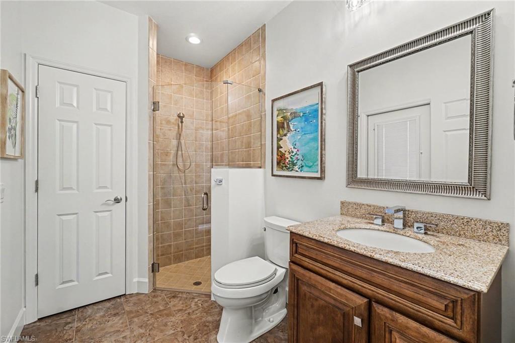 15220 Blackhawk DR photo 24