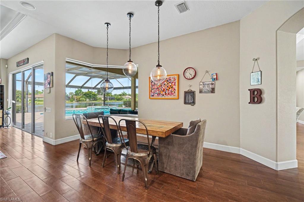 15220 Blackhawk DR photo 14
