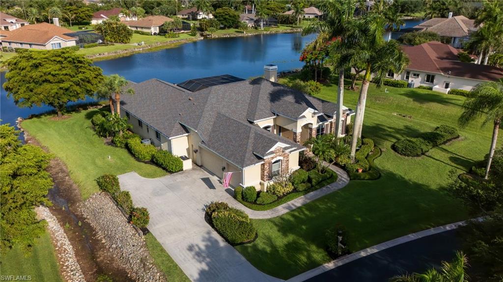 15220 Blackhawk DR