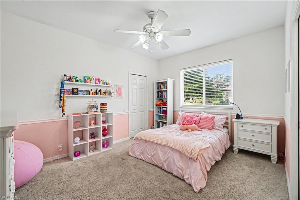 15220 Blackhawk DR photo 25