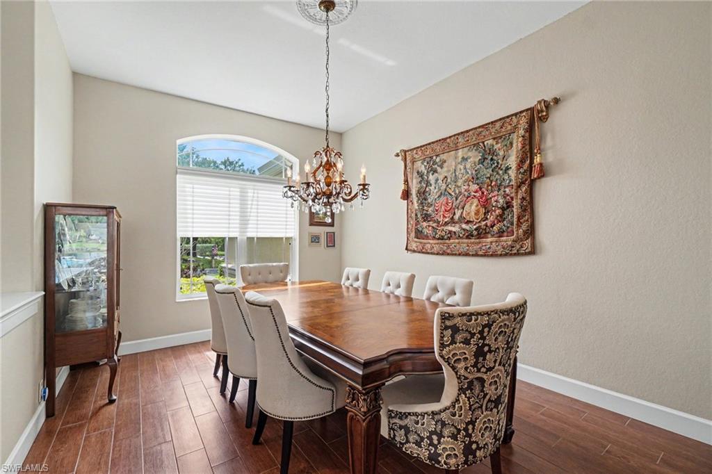 15220 Blackhawk DR photo 21