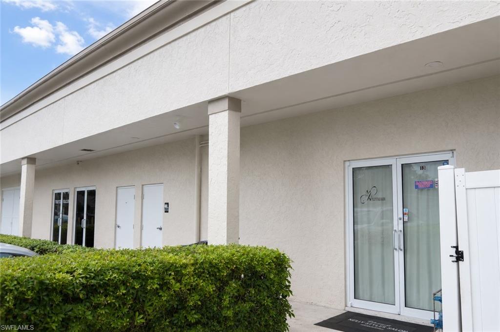 Property photo 27