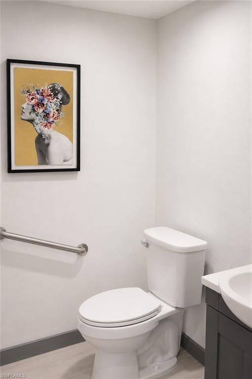Property photo 25