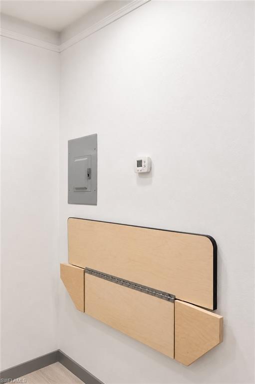 Property photo 21