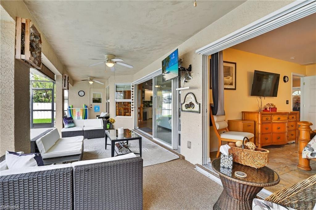412 SE 13th AVE photo 29