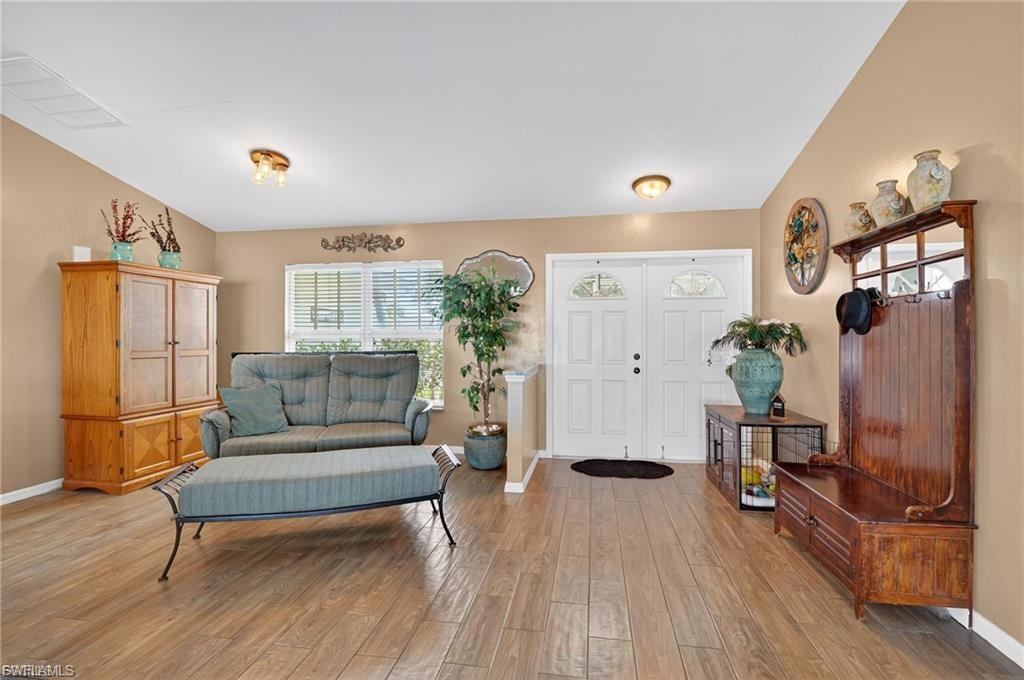 412 SE 13th AVE
