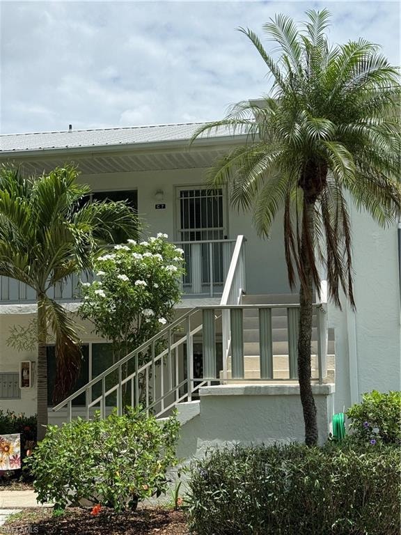 431 Van Buren ST C7