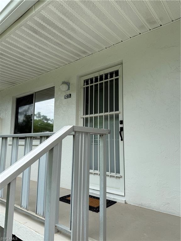 431 Van Buren ST C7