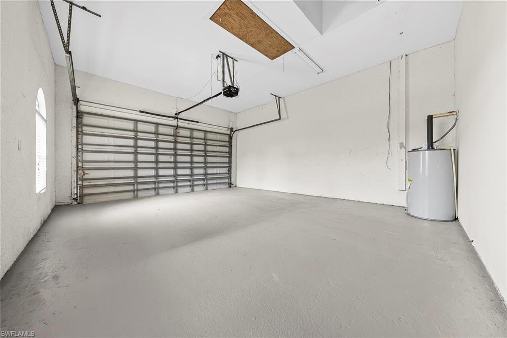 680 Mirror Lakes CT photo 26