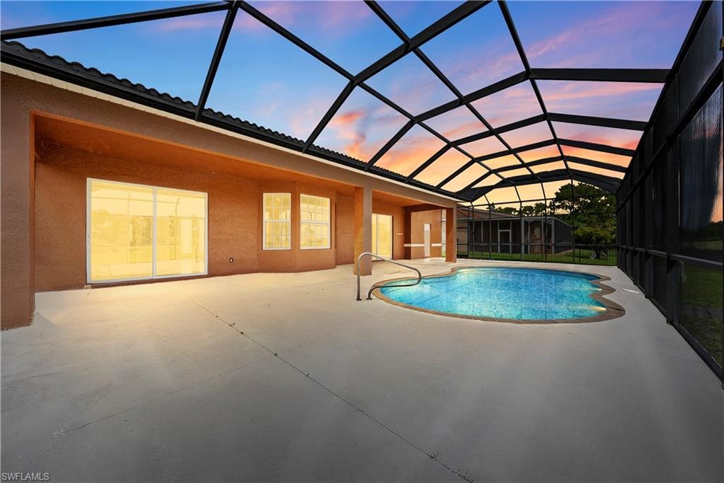 680 Mirror Lakes CT