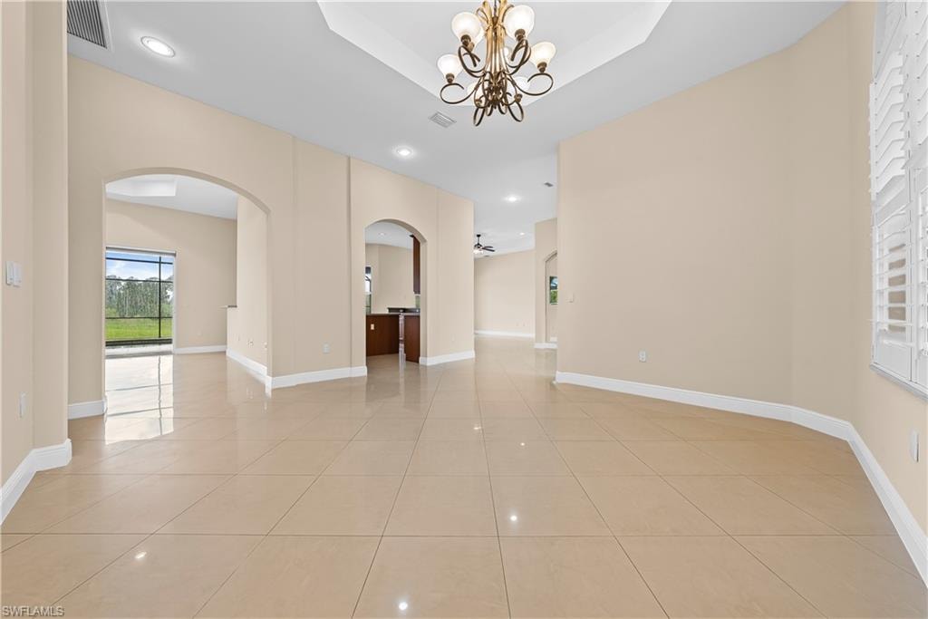 680 Mirror Lakes CT photo 6