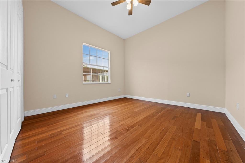 680 Mirror Lakes CT photo 15
