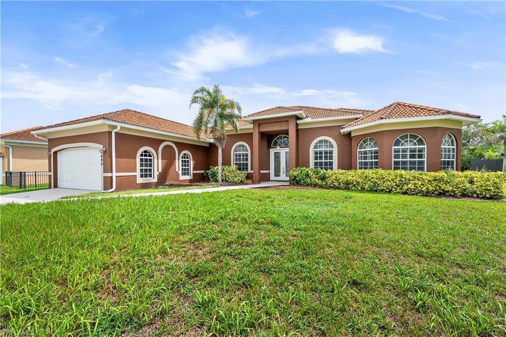 680 Mirror Lakes CT photo 31