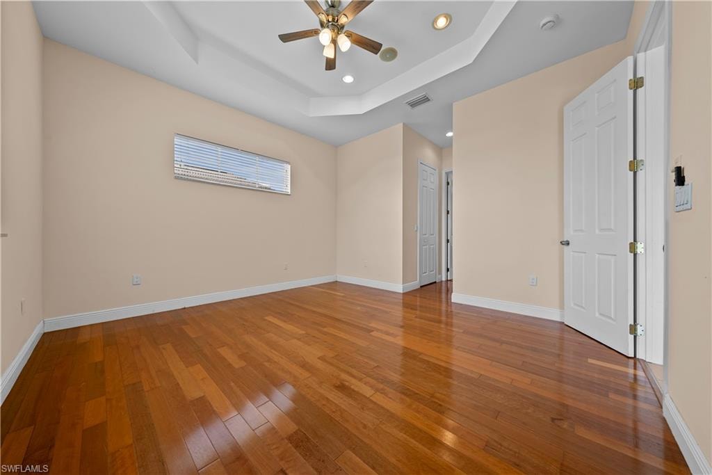 680 Mirror Lakes CT photo 19
