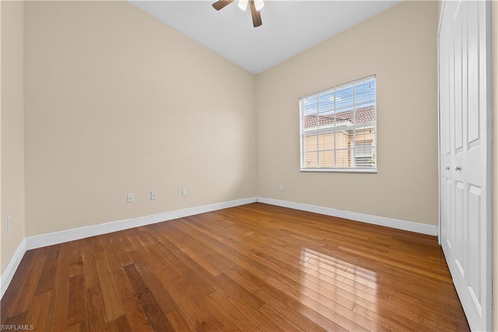 680 Mirror Lakes CT photo 13