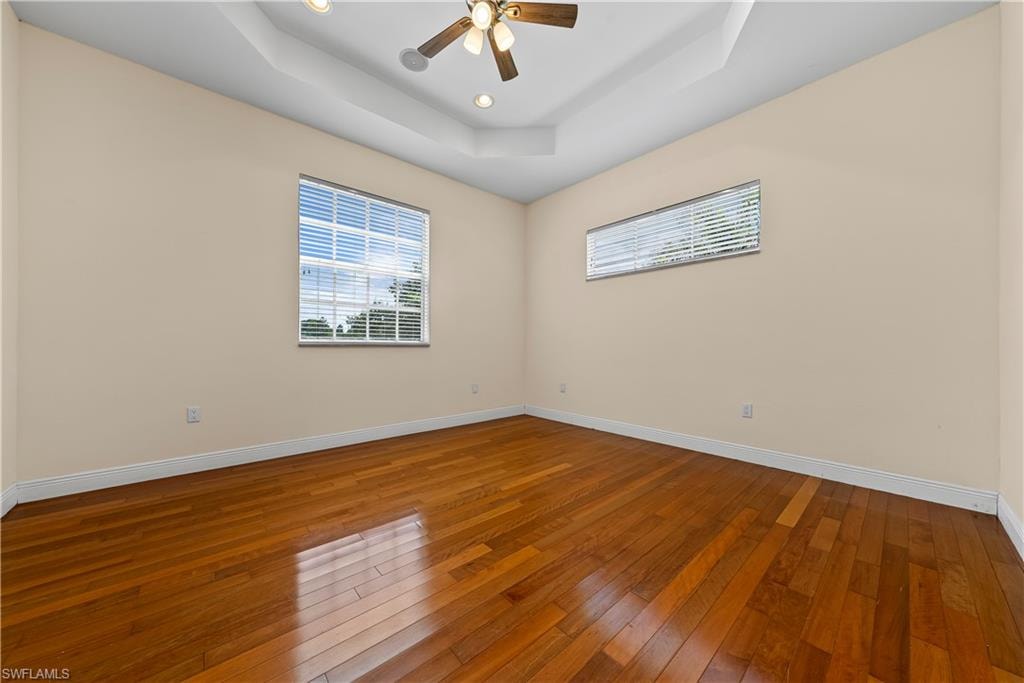 680 Mirror Lakes CT photo 18