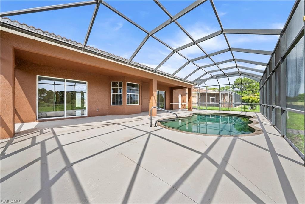 680 Mirror Lakes CT photo 28