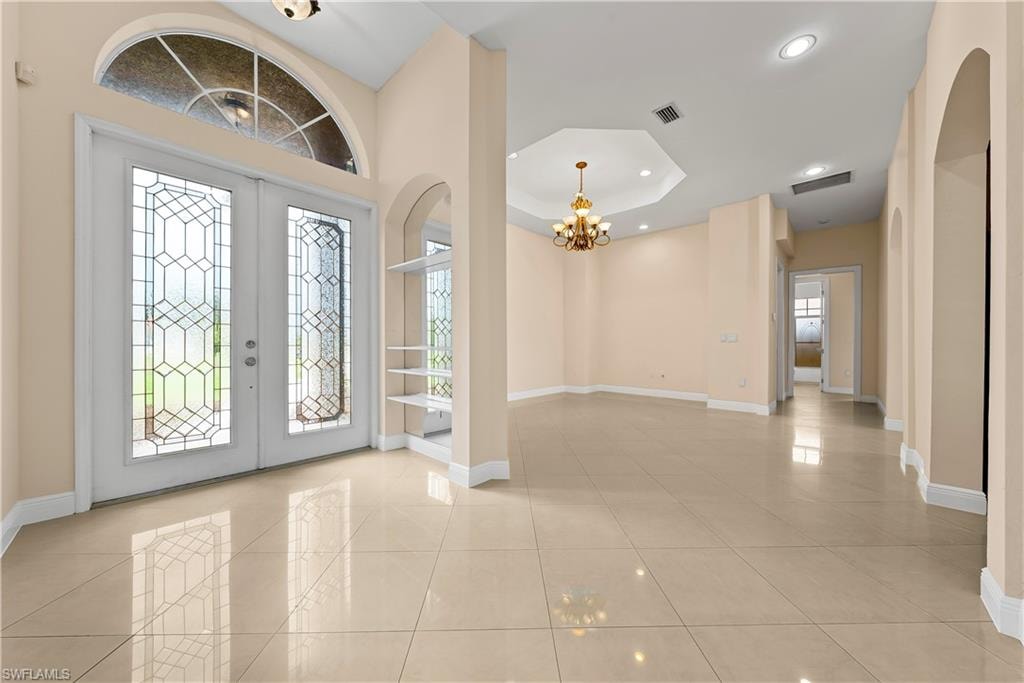 680 Mirror Lakes CT