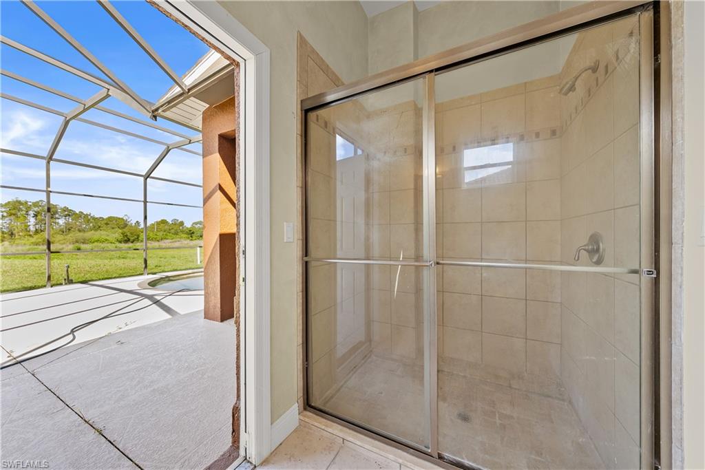 680 Mirror Lakes CT photo 24