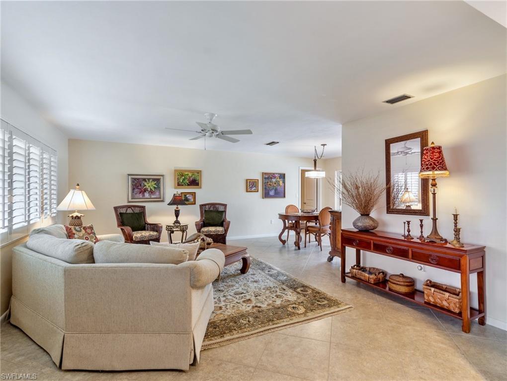 392 Snow DR photo 6