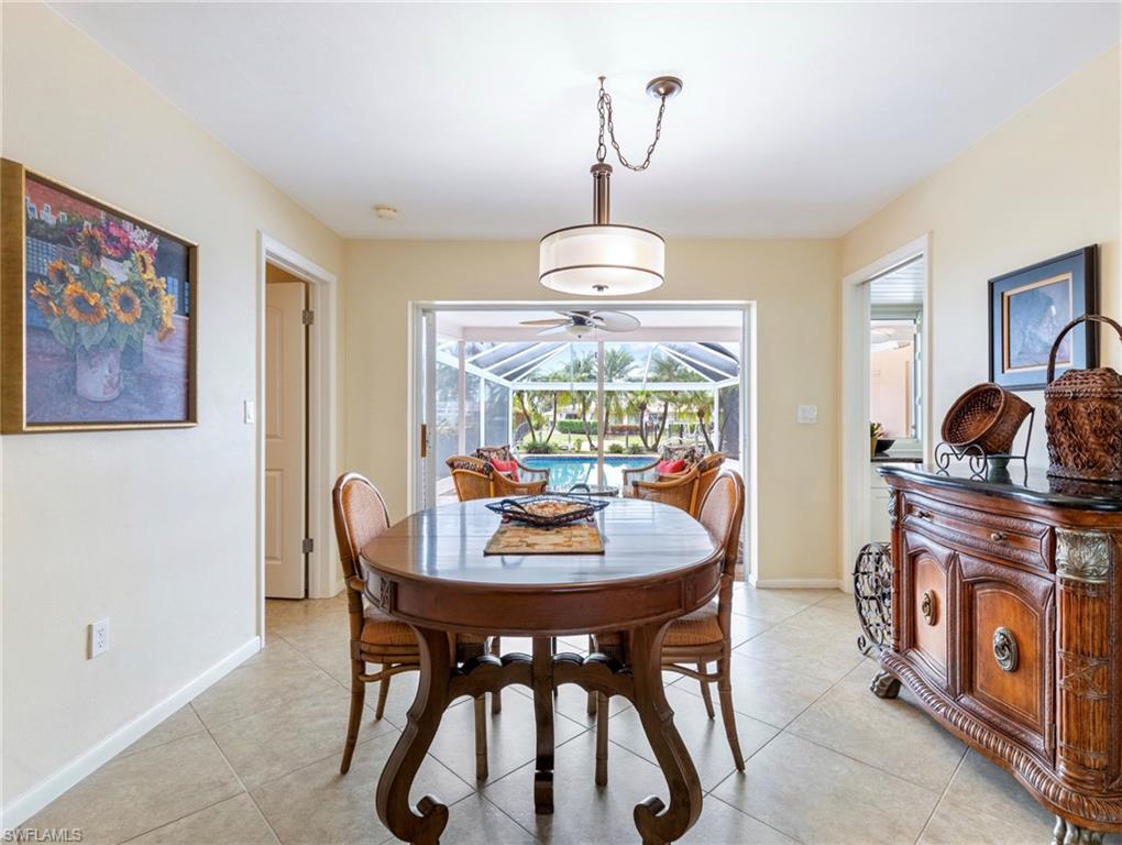 392 Snow DR photo 12
