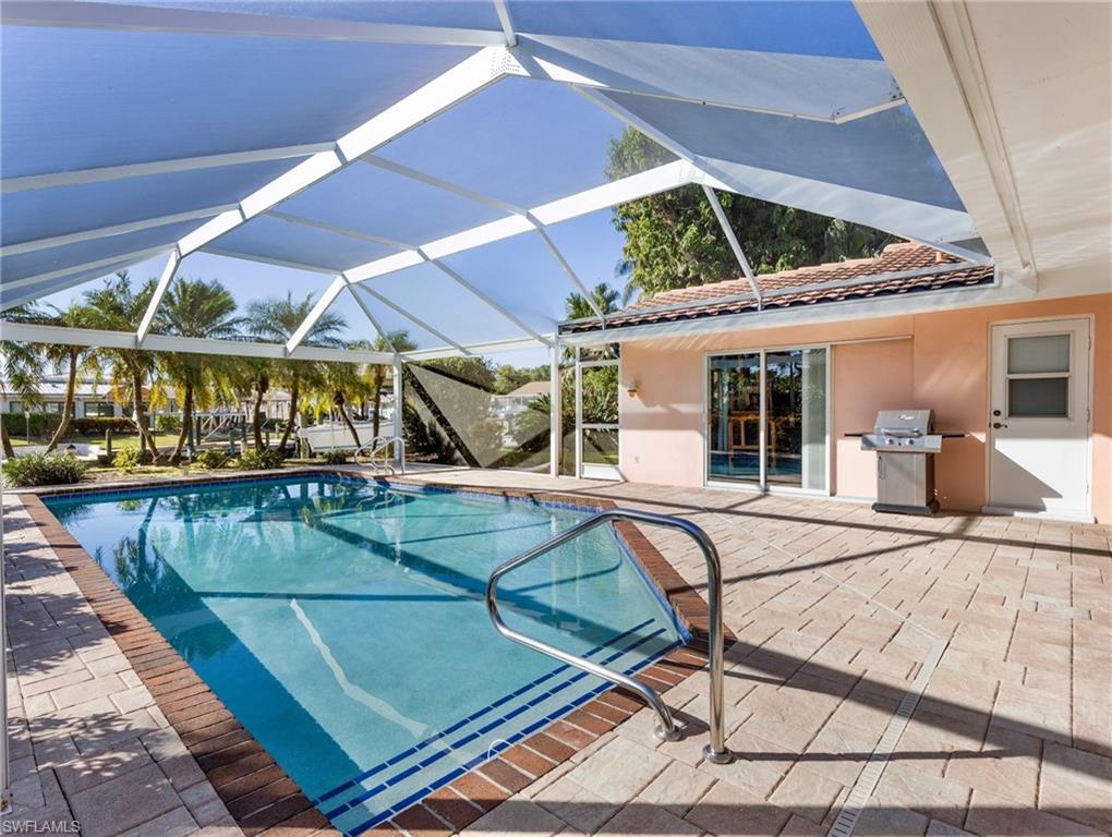 392 Snow DR photo 15