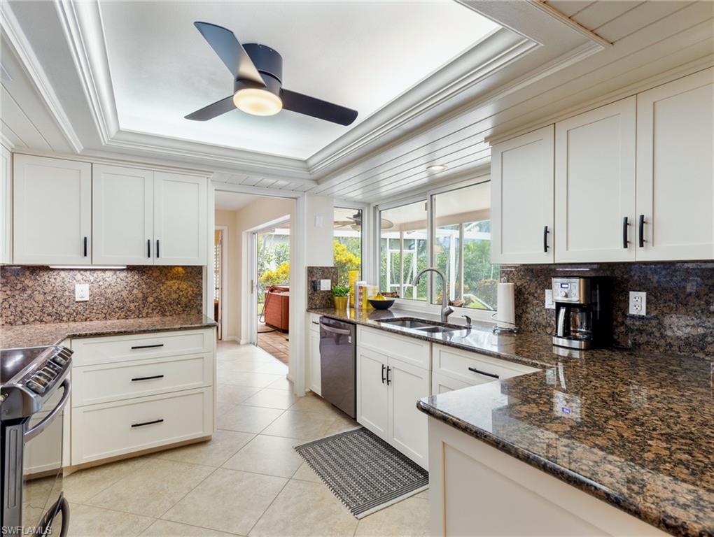 392 Snow DR photo 24